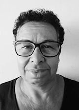 Foto de NAIR XAVIER DE CARVALHO CAETANO