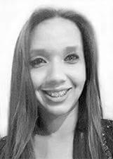 Foto de MARISA EDILAINE DA SILVA ARAÚJO