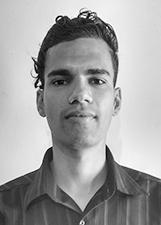 Foto de LUCAS ALEXANDRE DA SILVA DE OLIVEIRA