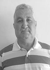 Foto de LUIS DONIZETE RODRIGUES DE LIMA