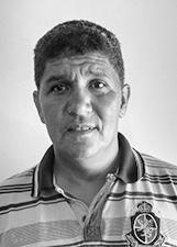Foto de LUIZ INACIO
