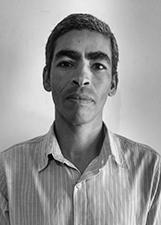 Foto de JEFFERSON FERREIRA DA SILVA