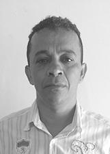 Foto de JOÃO BATISTA FERREIRA ROCHA
