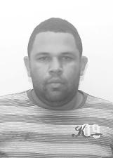Foto de WENDEL ALVES MATHEUS