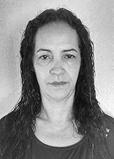 Foto de CLARICE CONSTANTE DOS SANTOS