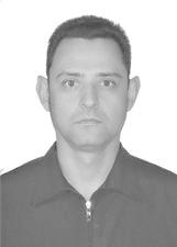 Foto de CRISTIANO LADEIRA