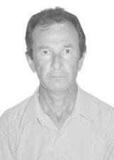 Foto de JOSE ANTONIO TITONELLI