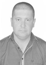 Foto de Luciano Leandro de Matos