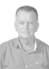 Foto de EGIDIO GOMES FILHO
