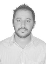 Foto de EZEQUIEL CARDOSO