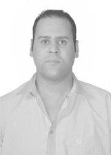Foto de ROBERTO CARLOS RIBEIRO