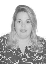 Foto de JULIANA MARIA OSCAR