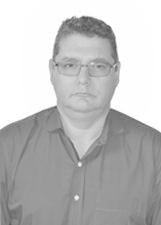 Foto de ROGERIO RACANELI