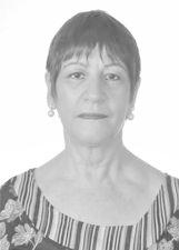 Foto de TEREZINHA DE FÁTIMA CAMPOS BENETI