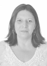 Foto de MARIA ESTER CARRIEL