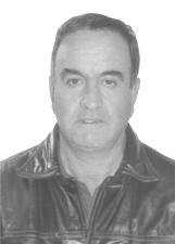 Foto de João Tiago Ribeiro