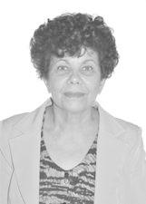 Foto de Maria Divanei do Amaral Camara