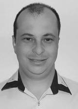 Foto de LUIZ CARLOS DE MORAES JUNIOR