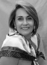 Foto de ANGELA MARIA BUSNARDO