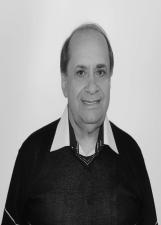 Foto de BENEDITO PEGORALLO