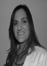 Foto de CELIA MARIA CIARLO BOTACIN