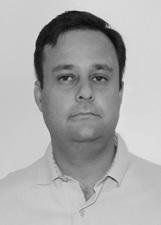 Foto de FABIO COLA DE LIMA