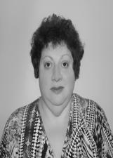 Foto de Maria de Fatima Lanfredi dos Santos