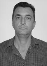 Foto de Sidney Zósimo Vidotti