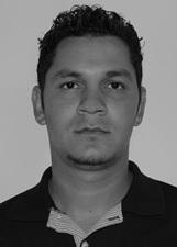 Foto de MARCELO APARECIDO DE OLIVEIRA DE ALCANTARA