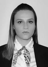 Foto de TAMIRES TAIANA BRAGA
