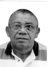 Foto de ADÃO PEDRO DA COSTA