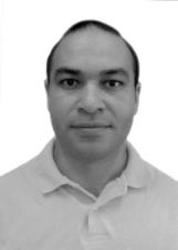 Foto de CRISTIANO NERIS DE OLIVEIRA SILVA