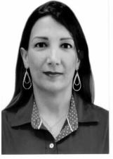 Foto de FABIANA CAMARGO DA SILVA BRAMBILLA