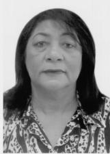 Foto de RITA DE CASSIA MARTINS DOMINGOS