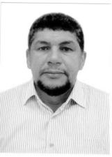 Foto de JOSE ADILSON DOS SANTOS