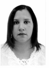 Foto de JOANA DARQUE SOARES DA SILVA