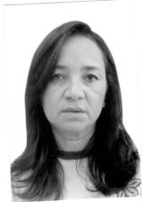 Foto de ANGELA MARIA LOPES BARROS