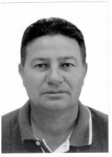 Foto de SILVIO MARQUES DE FARIA SOARES