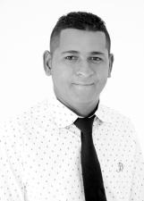 Foto de JOELIO FERNANDES DE SOUSA