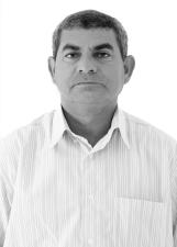 Foto de LUIZ DA COSTA