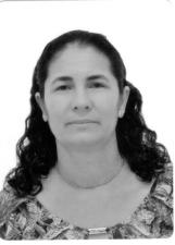 Foto de ROSANA CLAUDIA BISTAFFA