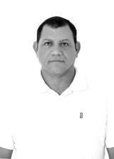 Foto de CARLOS ALBERTO DO PRADO