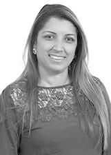 Foto de ANA MARIA FREIRE DA SILVA MONDINI