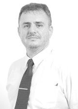 Foto de CARLOS EDUARDO NOVAES MANFREI
