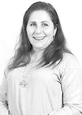 Foto de ELIANA CRISTINA DE ALVARENGA SARAIVA GORGATTI
