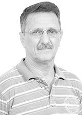 Foto de FRANCISCO OLIVEIRA DE PAULA