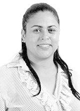Foto de GRAZIELA ANGELO DE QUEIROZ