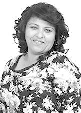Foto de INEZ PAVÃO ANDRÉ