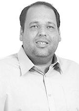 Foto de LUIS OTÁVIO VIEIRA GUIMARÃES