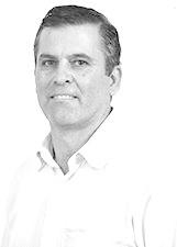 Foto de PEDRO ANTONIO LEITE